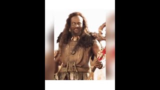 Learn Encryption🔒using Bahubali dialogue💪🤣#shorts #gatesmashers #shortvideo #bahubali#encryption