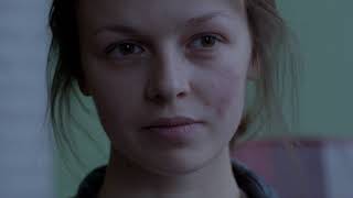 Трейлер фильма Для всех я умерла / For all I died (Анастасия Антонова)