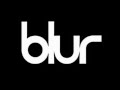 Blur - There's No Other Way Lyrics (Extended ...