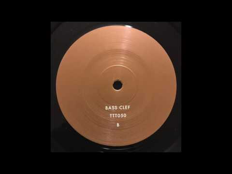 Bass Clef - Transprism