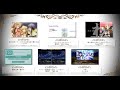 Nico Nico Douga School Version Ending Meets Jin Yat Ytp Tennis 1 16 Gone Crazy VS Jinyat
