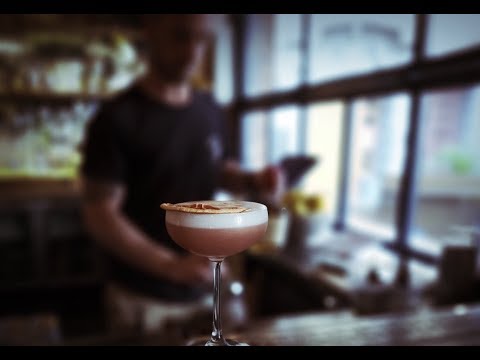 download lagu mp3 mp4 Sloe Gin Sour, download lagu Sloe Gin Sour gratis, unduh video klip Sloe Gin Sour