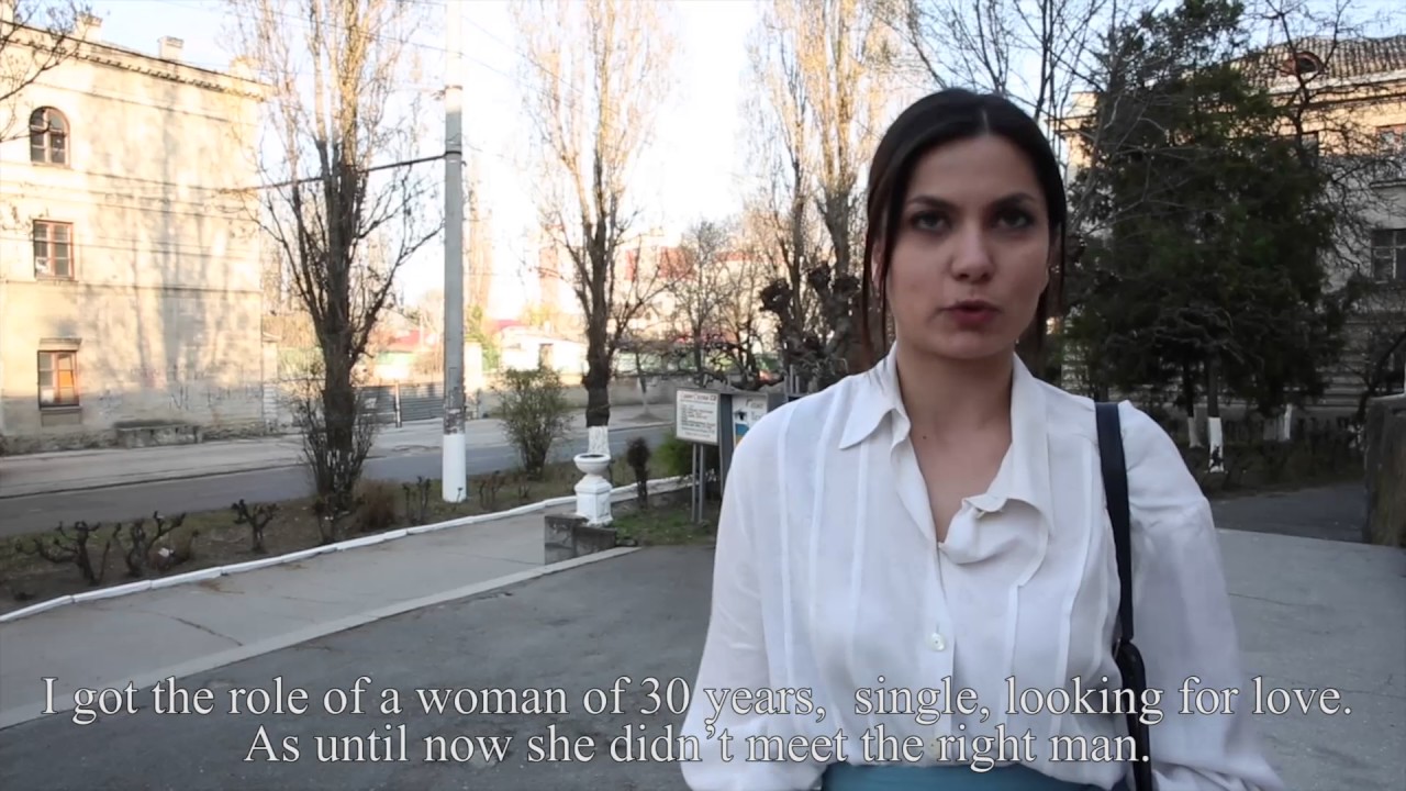 RESENTMENT Behind Scenes