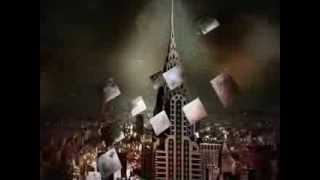 I've Found Love (Official Video)