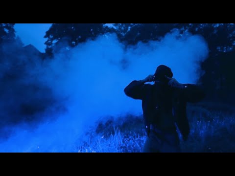 Prophet Andi - Klak Boom JBB Qualifikation [Nicht eingereicht]