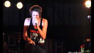 FOR OUR HERO- &#39;WELCOME WELCOME WELCOME&#39; &amp; &#39;USELESS TALENT #66&#39;