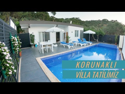 download lagu mp3 mp4 Villa Kiralama Alanya, download lagu Villa Kiralama Alanya gratis, unduh video klip Villa Kiralama Alanya