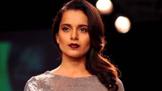 Hungama Hogaya (Full Song) - Queen by Arijit Singh, Asha Bhosle | Kangana Ranaut