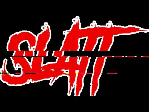 QB Ft Siditybaybee & HotMoney - Big Ole 40