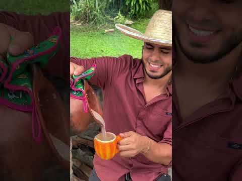 Experiencia del cacao en la Finca Agroturística Casablanca en 📍Gigante (Huila)