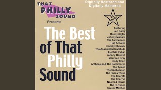 Goodnight and Good Morning