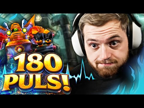 🤯😱 ALLE haben uns GEWARNT: GNOMEREGAN ist unser ENDE?!😵 WoW SauerCrowd
