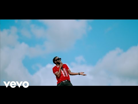 Erphaan Alves - Background