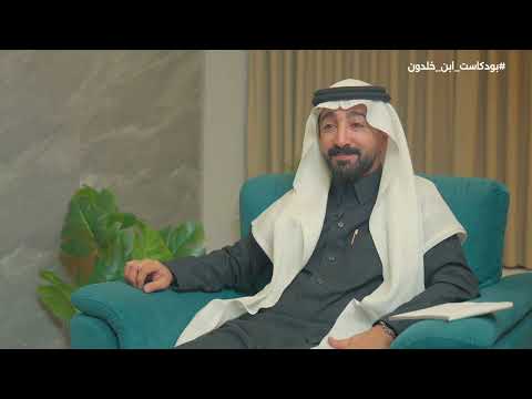 img-video
