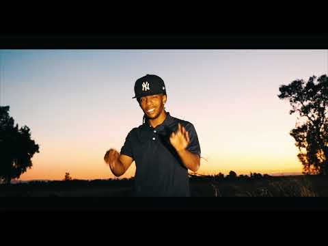 CurtMacn - Contact Sport