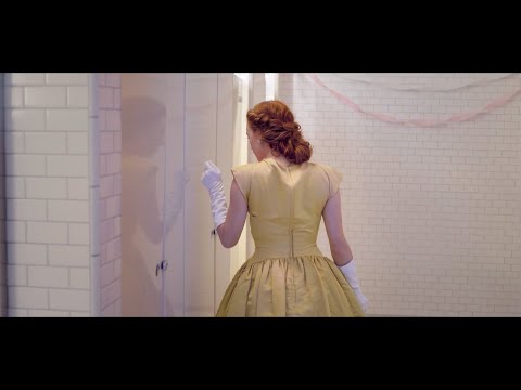 Shoes to Fill II Teaser