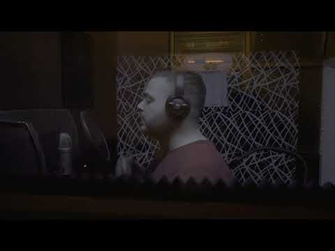 SONGTRAILER RICHIE X LS - MEINER NUMMER 1 - TY DE DU (Prod. by 430Records)