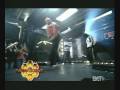 Cassidy  - B-Boy Stance