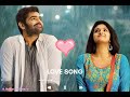 Love Music ️Super Khiladi 3 Bgm For WhatsApp Status ️