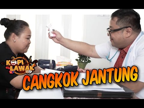 cangkok-jantung
