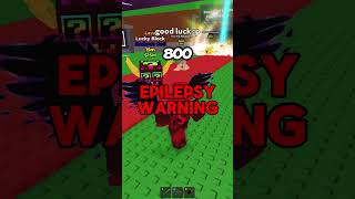 admin abuse today in steal a brainrot roblox (taco tuesday)