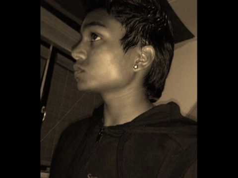 Diamond - Luister (Prod. By Mc Aklaz )