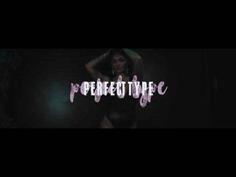 Sleeka - Perfect Type (Official Music Video)