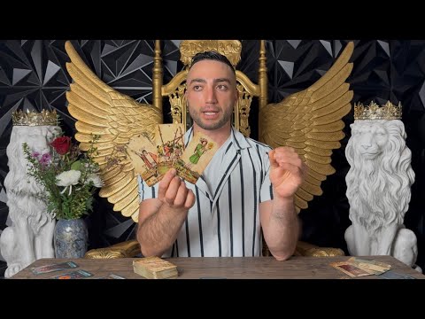 LEO - Give Me 22 MINUTES And You'll Know EXACTLY What COMES NEXT For You Within DAYS! Prepare! 16-22