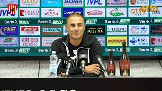 beneventobari-la-conferenza-pre-gara-di-mister-cannavaro