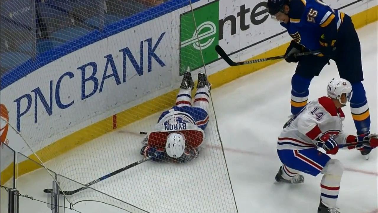 VIDÉO: Pourquoi Tomas Plekanec défendrait un gars qui ne sera plus son coéquipier...