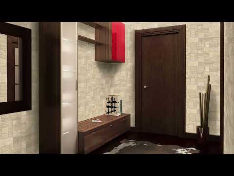 Миниатюра изображения товара Панель ПВХ Grace Камень Ракушечник светлый (980x498x3.5мм)