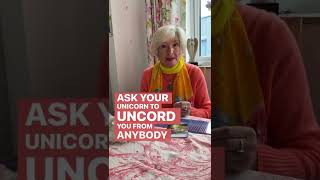 Uncord Relationships