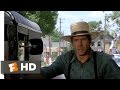 Witness 9 9 Movie CLIP Right Of Way 1985 HD