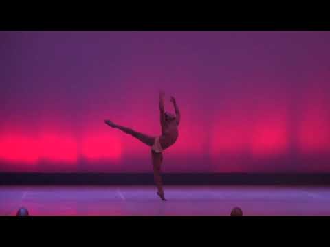 Acteón - Osiel Gouneo.