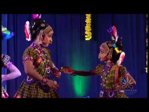 download lagu mp3 mp4 Kutrala Kuravanji, download lagu Kutrala Kuravanji gratis, unduh video klip Kutrala Kuravanji