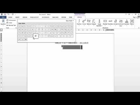 hqdefault