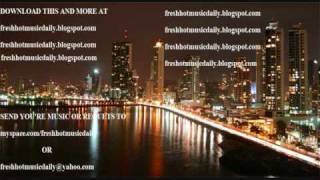 Pleasure P Loved By Many Prod By Jim Josin