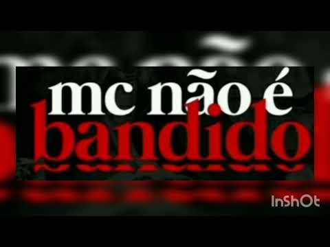 KayBlack , MC GP  - Saudade dos relíquia (Áudio Oficial) 2023 #mcnaoebandido #funk #kayblack #mcgp