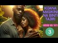 Kijana Masikini na Binti Tajiri Msimu wa 3 Part 3 (Madebe Lidai) #netflix #sadstory #lovestory