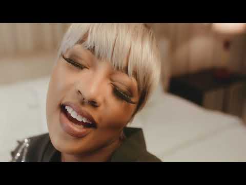 FEZA - Bless Me (Official Video)