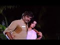 Oora Therinjukitten Song Padikkathavan KJ Yesudas Rajini ஊரைத் தெரிஞ்சுக