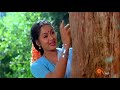 Kuzhal Oothum Kannanukku HDTV Mella Thirandhathu Kadhavu 1080p HD Video Song