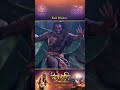 KAAL BHAIRAV SHIV SHAKTI COLORS SWASTIKPRODUCTIONS Shorts