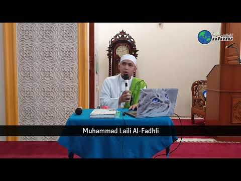 Jazari6 5-7 Jumlah Sifat Huruf Hijaiyyah Menurut Para Ulama