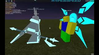 Roblox R15 Fe Scripts म फ त ऑनल इन व ड य - private map op fe scripts roblox