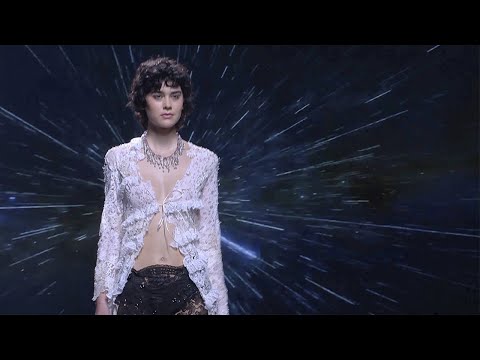 Reparto | Fall Winter 2022/2023 | Full Show