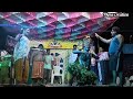 170 ஶ்ரீ நாகாத்தம்மன் நாடக மன்றம்