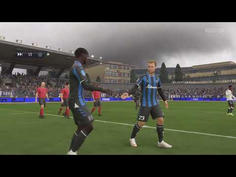 FIFA 22_20220331175839