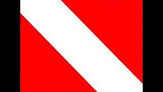 Van Halen - Intruder / (Oh) Pretty Woman