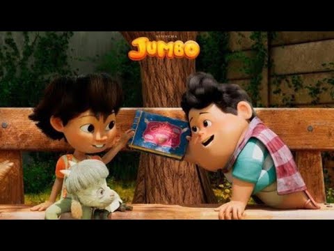 JUMBO DON NURMAN 2025 & THE SONG PATIENCE